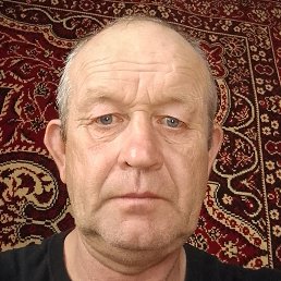 ����, �����, 48 ���