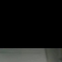 ������, ������, 22 ����