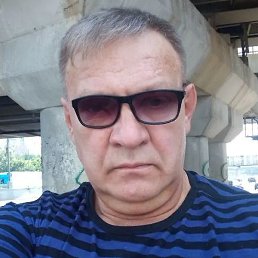 ������, ����, 63 ����