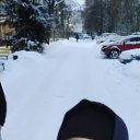 ���� Marufxoja, ������, 33 ���� - ��������� 6 ������ 2024