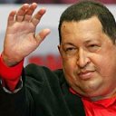 ���� ����, �����, 45 ��� - ��������� 6 ������� 2025 � ������ ���� ����������