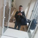 ���� �����, ����� - ��������� 29 ������ 2024 � ������ ���� ����������