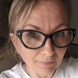 ����, ����, 43 ����