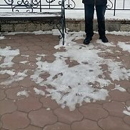 , 39 , 