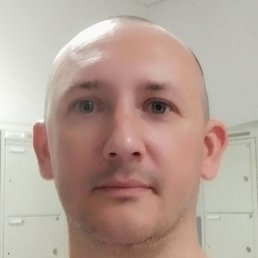 Konstantin, ���������