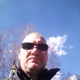 , 41, 