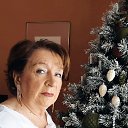 ���� �������, ������, 70 ��� - ��������� 5 ������ 2026 � ������ ���� ����������