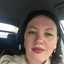 ���� �����, ������, 45 ��� - ��������� 3 ������� 2024 � ������ ���� ����������