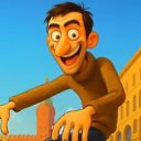 ���� Inquisitor, �����-���������, 53 ���� - ��������� 1 ������� 2025 � ������ ���� ����������