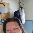 ���� ��������, �����-���������, 54 ���� - ��������� 13 ������� 2023