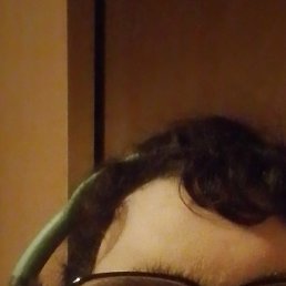 ����, ��������, 33 ����