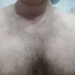 ����, ������, 49 ���