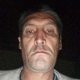 ��������, �����, 49 ���