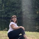 ���� ��������, ������� - ��������� 31 ������� 2025