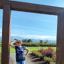 ������������ ��������� �� ������� ���� ����������