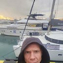 ���� �������, ������, 39 ��� - ��������� 29 ����� 2026