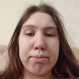  , , 18 