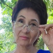 Лариса, 64 года, Таганрог Лариса, 64 года, Таганрог