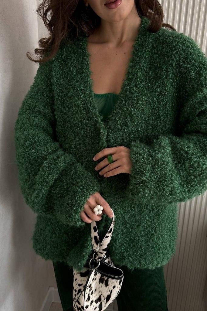 Ҹ             . ... - 3