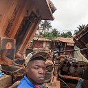 ���� Kamta Markvise De Pro, �����������, 36 ��� - ��������� 12 ������� 2025 � ������ ������ ��������