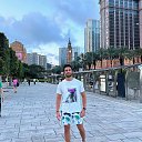 ���� Valentin, ������, 42 ���� - ��������� 2 ������ 2025 � ������ ���� ����������