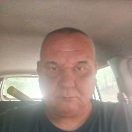 ���� �����, ���������, 55 ��� - ��������� 29 ������ 2026