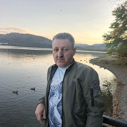 , 45, 