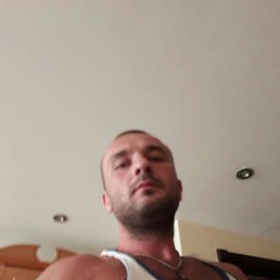 ���� ��������, ���������, 35 ��� - ��������� 22 ����� 2026