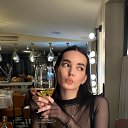 ���� ���������, Waldkraiburg, 26 ��� - ��������� 1 ������ 2026