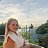 ���� Lily, ������ - ��������� 15 ���� 2026