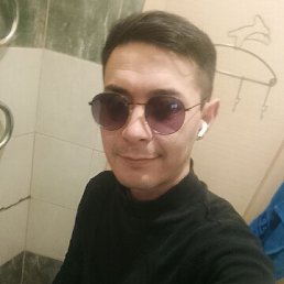 ������, 36 ���, ��������