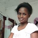  Saidat, , 25  -  19  2025    