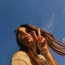 ���� ����, ������, 23 ���� - ��������� 11 ������� 2024