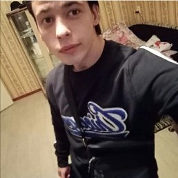 Pavel, �����, 29 ���