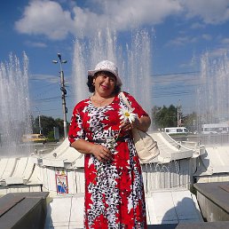 ������, ����, 64 ����