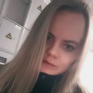 ����, 26 ���, ���������