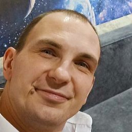 Max, ��������, 40 ���