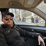 �����, 36 ���, �����