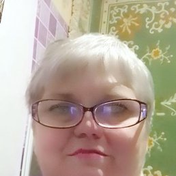 �������, ���, 63 ����