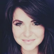 , 35 , 