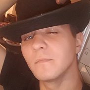 Василий, 36 лет, Тольятти Василий, 36 лет, Тольятти