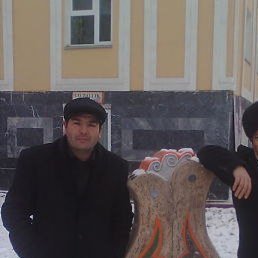 ���������, ��������, 51 ���