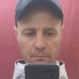 ������, ������, 44 ����