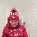 ���� ������, �����, 61 ��� - ��������� 4 ����� 2024 � ������ ������ ��������