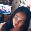 ���� Tatka, ������� - ��������� 11 ������ 2026 � ������ ���� ����������