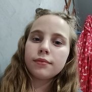 �������, 18 ���, �����