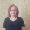 ���� ����, ���������, 44 ���� - ��������� 14 ��� 2026