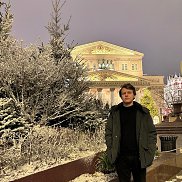 ������, 31 ���, �����������