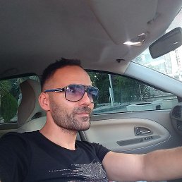 Erol, �������