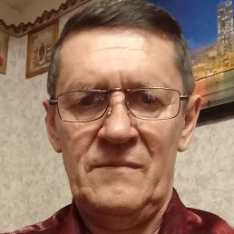 �����, ������, 60 ���